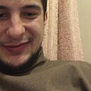 Знакомства: Сега, 22 года, Братск