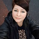 Знакомства: Оксана, 43 года, Минеральные Воды