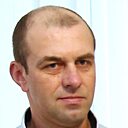 Знакомства: Генри, 47 лет, Борисов