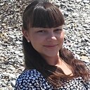 Знакомства: Алина, 35 лет, Кишинев