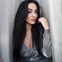 Знакомства: Марина, 41 год, Бровары