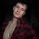 Знакомства: Хороший, 25 лет, Острогожск