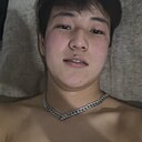 Знакомства: Асыл, 18 лет, Алматы