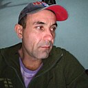 Знакомства: Zoka, 43 года, Фергана