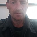 Знакомства: Владимир, 44 года, Костанай