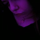 Знакомства: Алёна, 19 лет, Новосибирск