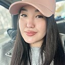 Знакомства: Гуля, 26 лет, Щучье