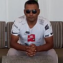 Знакомства: Игорь, 35 лет, Алматы