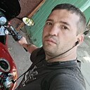 Знакомства: Павел, 42 года, Гомель