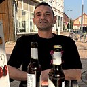 Знакомства: Soso, 41 год, Arad