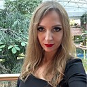 Знакомства: Юлия, 38 лет, Чехов