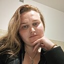 Знакомства: Люда, 28 лет, Гайсин