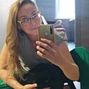 Знакомства: Татьяна, 44 года, Новосибирск