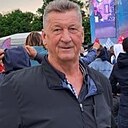 Знакомства: Роман, 63 года, Калининград