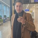 Знакомства: Артем, 35 лет, Нефтеюганск