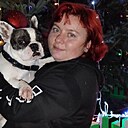 Знакомства: Екатерина, 40 лет, Воловец