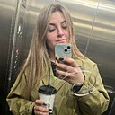 Знакомства: Валерия, 30 лет, Усть-Каменогорск