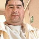 Знакомства: Дима, 35 лет, Александров