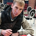 Знакомства: Санька, 32 года, Шерегеш