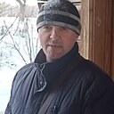 Знакомства: Ан, 43 года, Курчатов