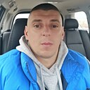 Знакомства: Борис, 33 года, Калуга