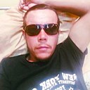 Знакомства: Петр, 40 лет, Чебоксары