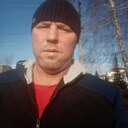 Знакомства: Константин, 44 года, Славгород