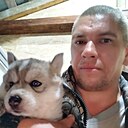 Знакомства: Константин, 43 года, Тюмень