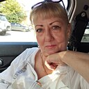 Знакомства: Марианна, 55 лет, Сызрань