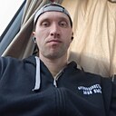 Знакомства: Роман, 38 лет, Березники