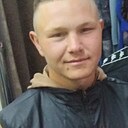 Знакомства: Михаил, 21 год, Чита