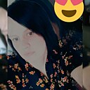 Знакомства: Малая, 26 лет, Маслянино