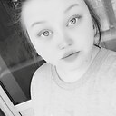 Знакомства: Наталья, 25 лет, Новокузнецк