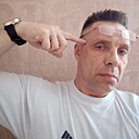 Знакомства: Андрей, 52 года, Новокузнецк