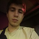 Знакомства: Александр, 24 года, Владивосток