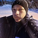 Знакомства: Анатолий, 32 года, Сальск