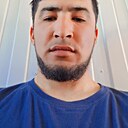 Знакомства: Murodjon, 29 лет, Андижан