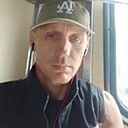 Знакомства: Андрей, 43 года, Пыталово