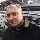 Знакомства: Иван, 41 год, Заволжье