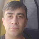 Знакомства: Макс, 34 года, Мариуполь