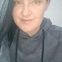 Знакомства: Юлия, 44 года, Вроцлав