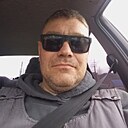 Знакомства: Слава, 42 года, Кунгур