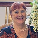 Знакомства: Раиса, 66 лет, Курчатов