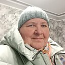 Знакомства: Елена, 59 лет, Кемерово