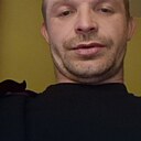 Знакомства: Руслан, 36 лет, Вильнюс