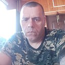 Знакомства: Владислав, 51 год, Егорьевск