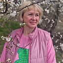 Знакомства: Marusika, 54 года, Геленджик