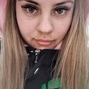 Знакомства: Настя, 31 год, Каменск-Уральский
