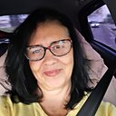 Знакомства: Жанна, 51 год, Фрязино