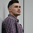 Знакомства: Денис, 35 лет, Новокузнецк